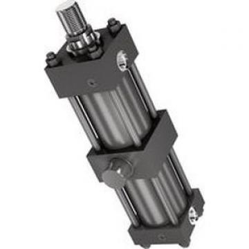 Bosch Crankshaft Sensor Crank Shaft Angle Position 0232103069