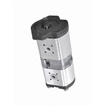 Camshaft Position Sensor 0232101031 Bosch 06A905161B PG1 Top Quality Guaranteed