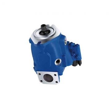 Nouvelle annoncePompe Hydraulique Pompe à Piston Plombier Bosch 140096061525FD59130