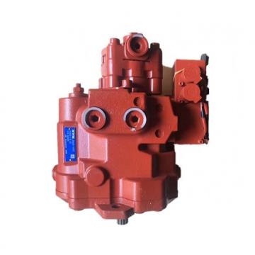 Pompe hydraulique CITROEN C5 1 PHASE 1 1.8i - 16V /R:40690547