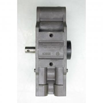 Bosch Rexroth P-062711-K0000 Pneumatic Cylinder Rod Seal Kit